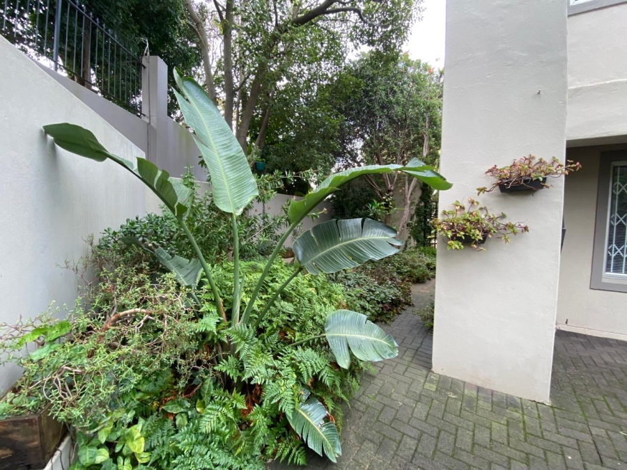 To Let 2 Bedroom Property for Rent in Oude Westhof Western Cape